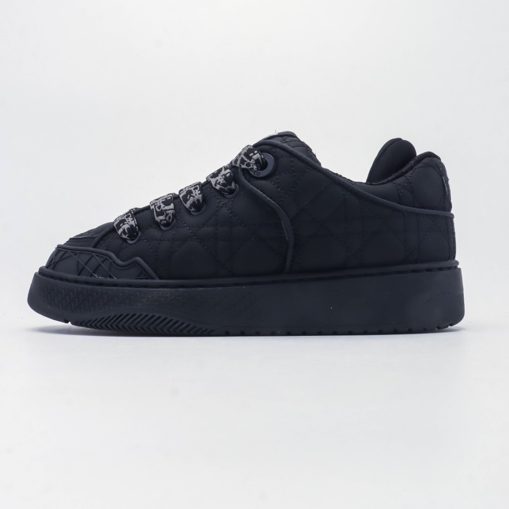 Dior B9S