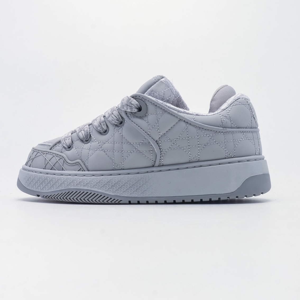 Dior B9S