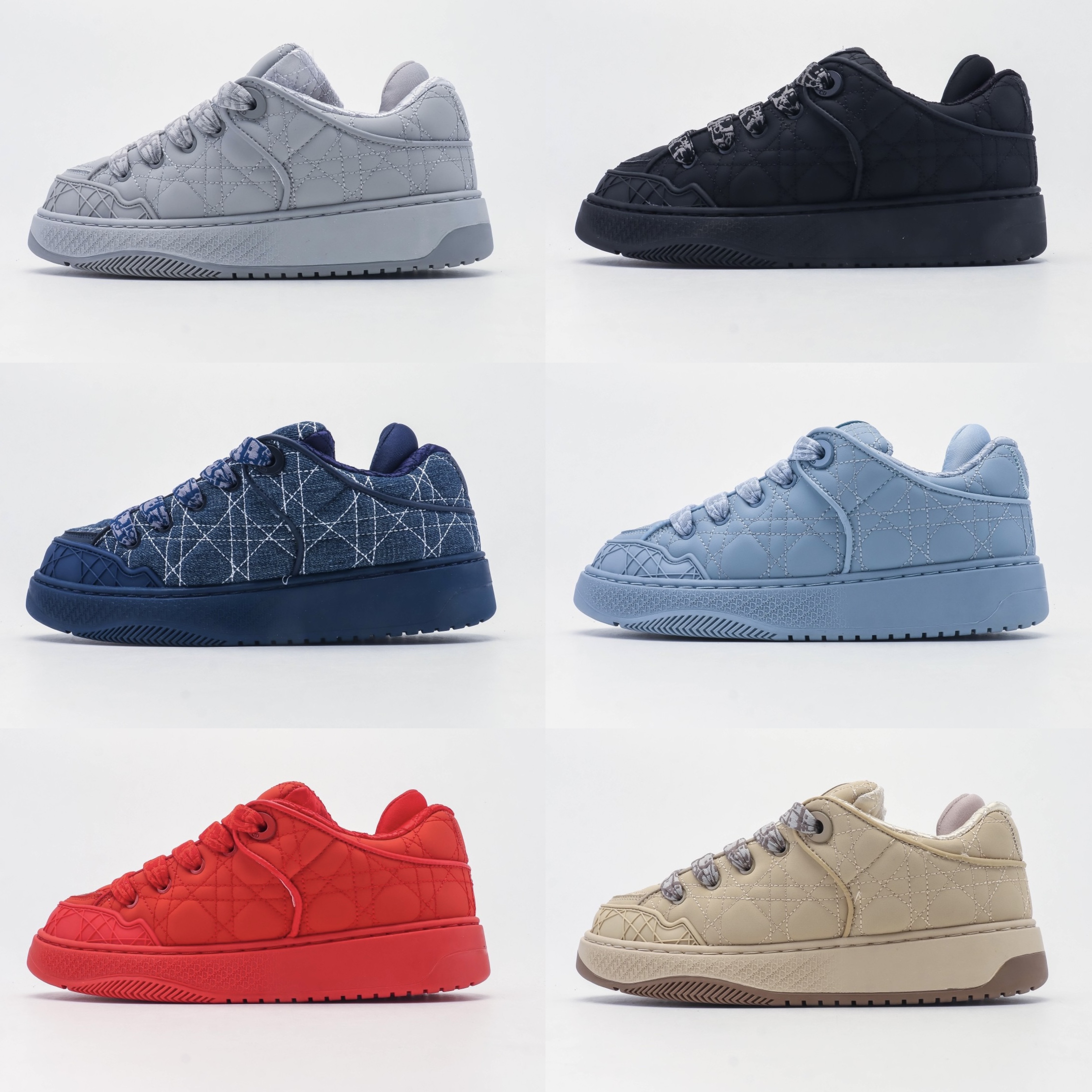 Dior B9S