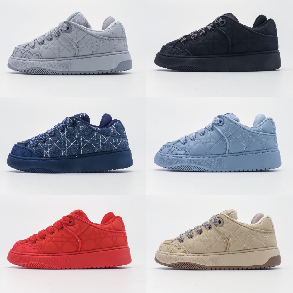Dior B9S