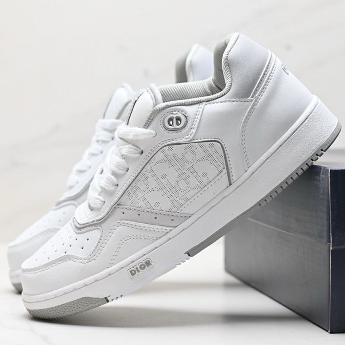 Dior B27