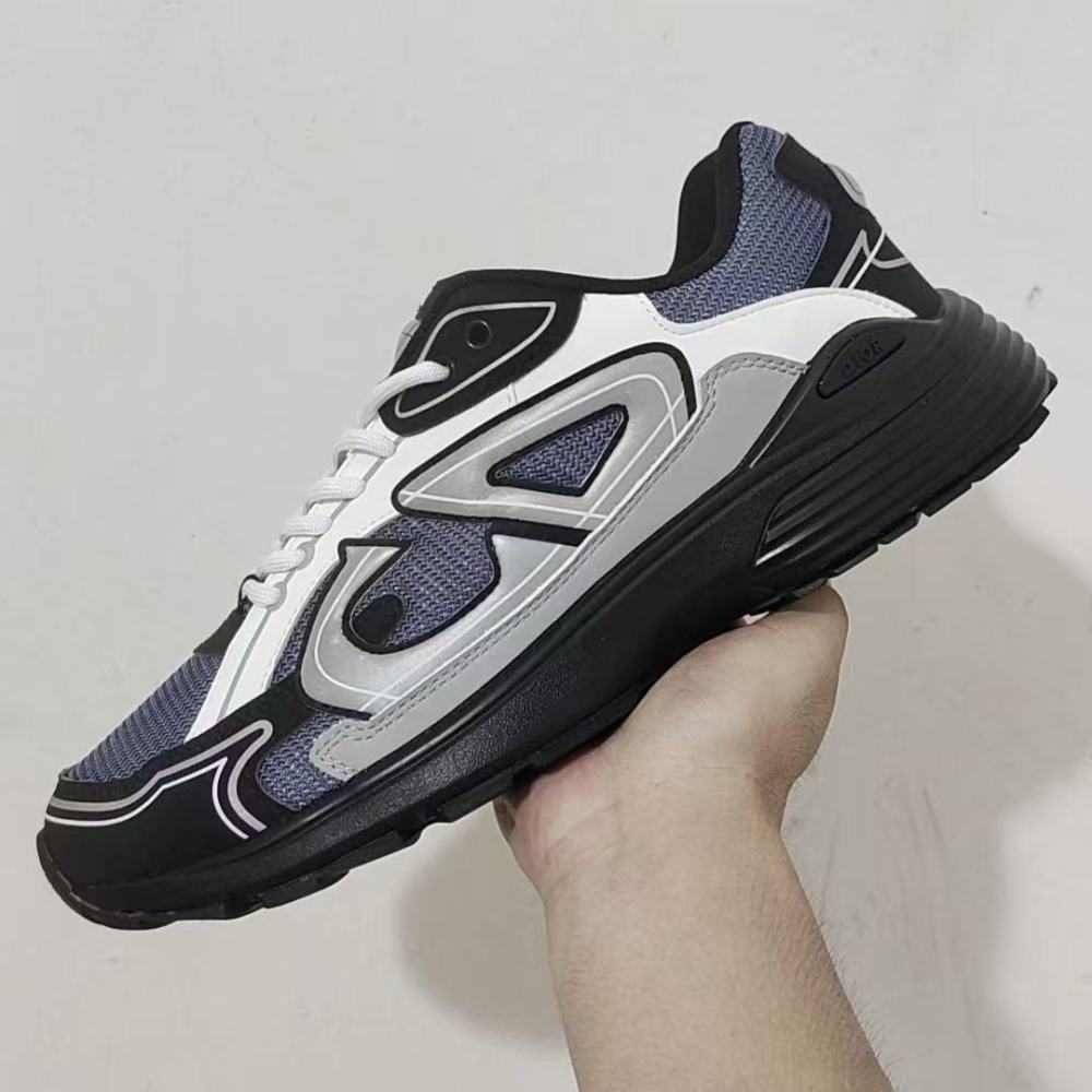 Dior B30