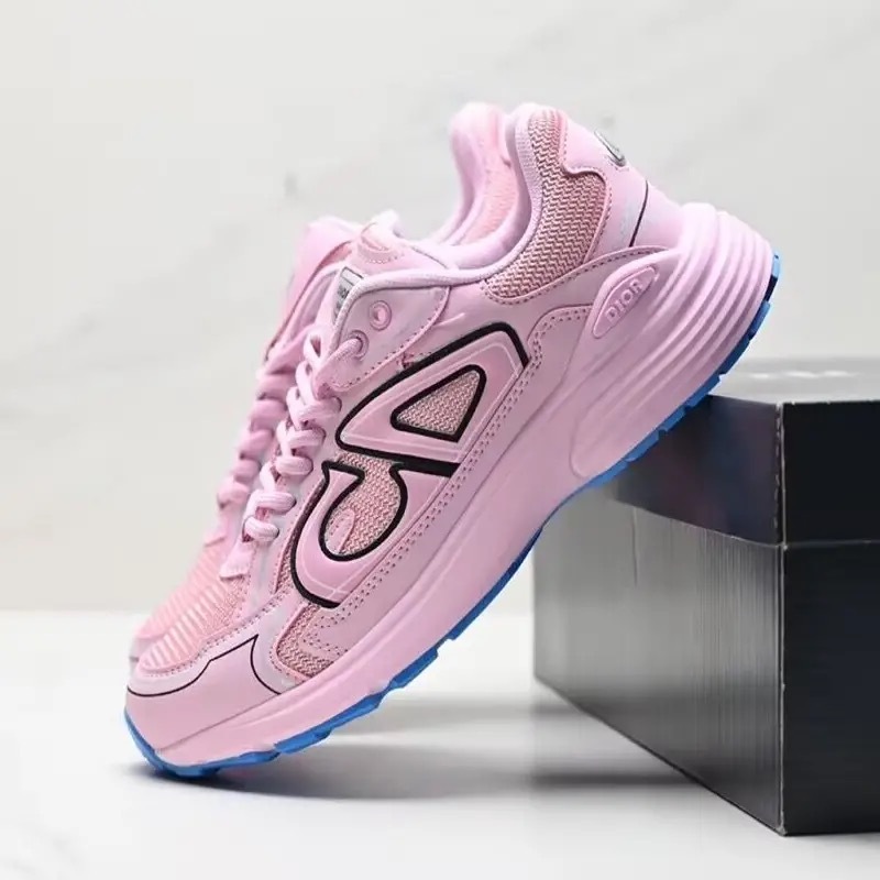 Dior B30