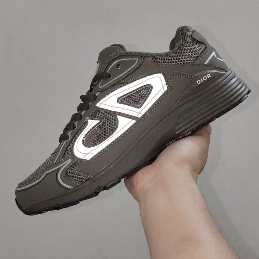 Dior B30