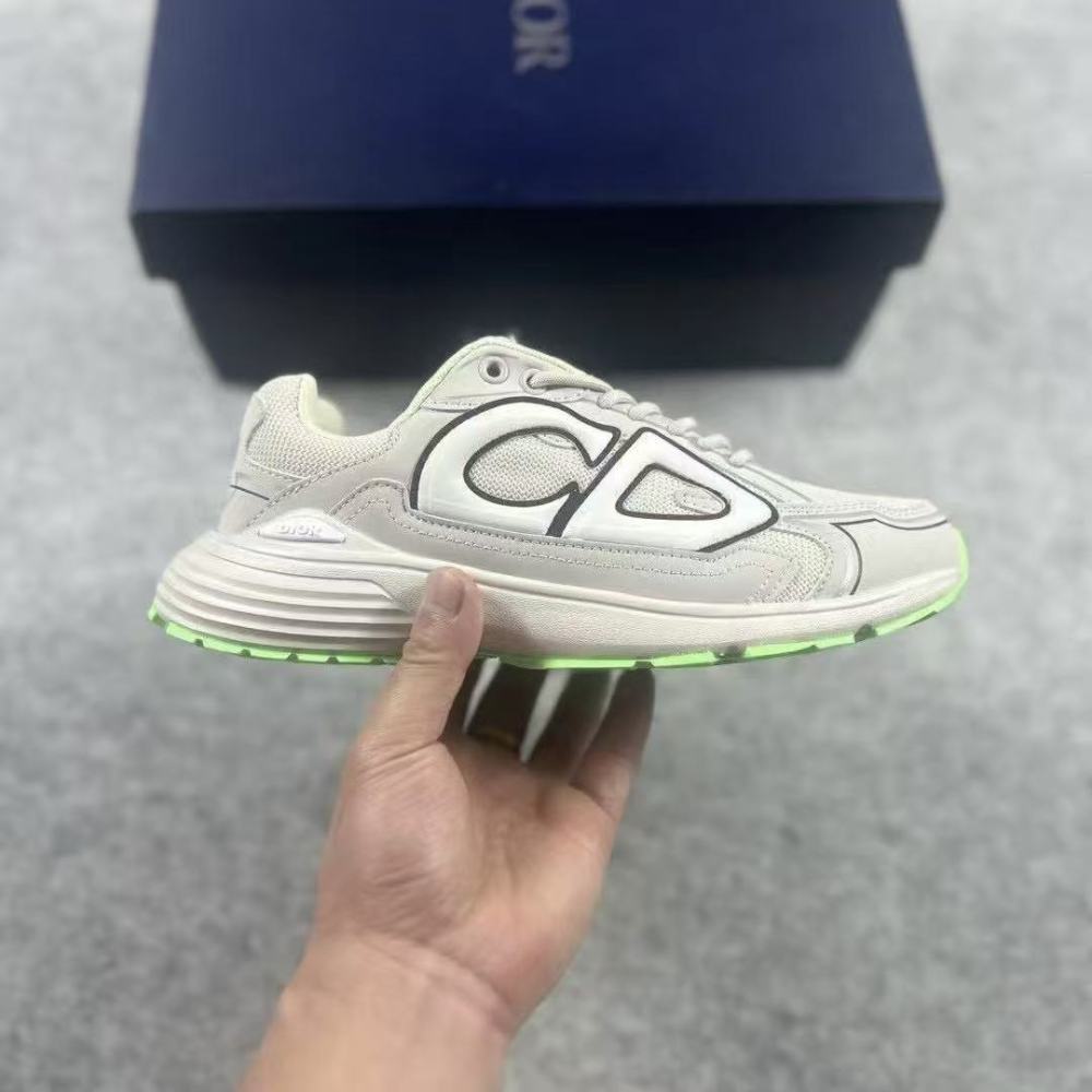 Dior B30