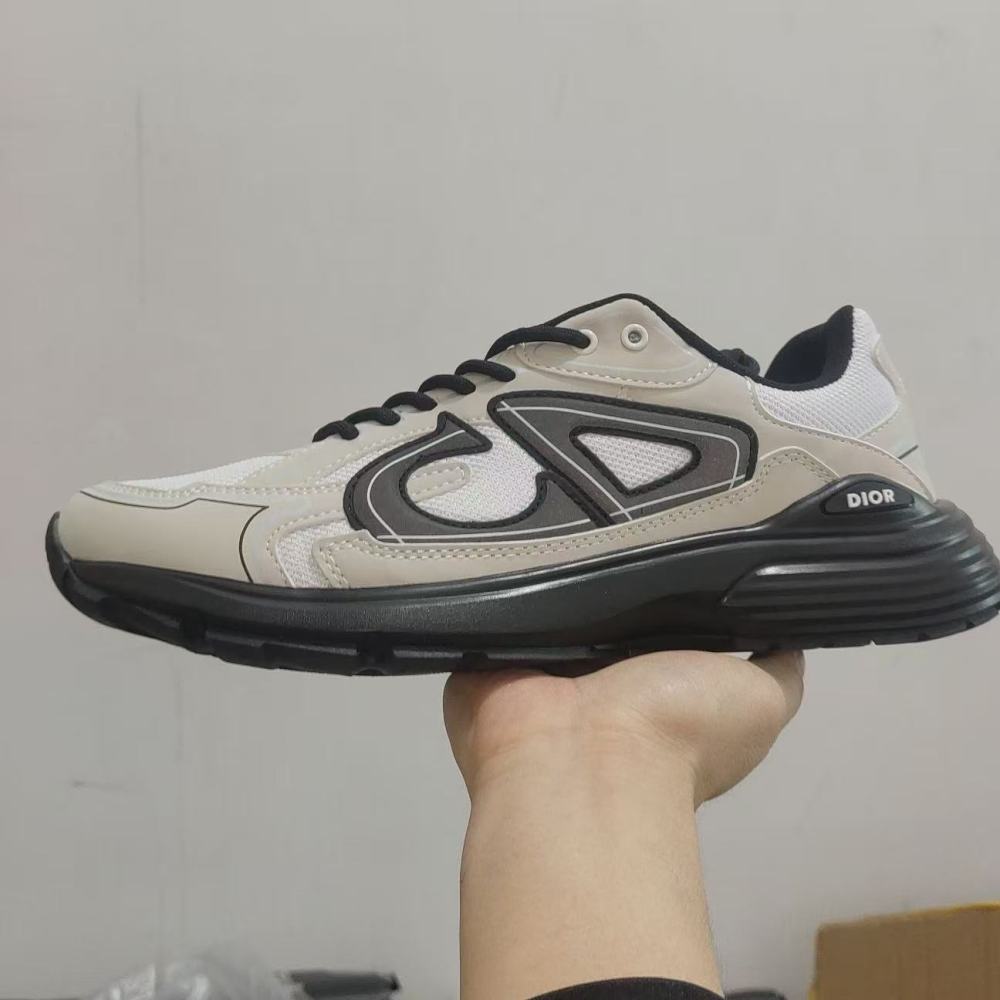 Dior B30