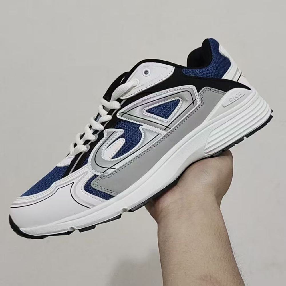 Dior B30