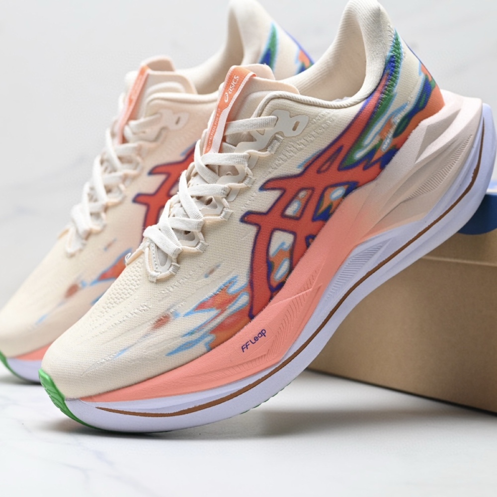 Asics SuperBlast3