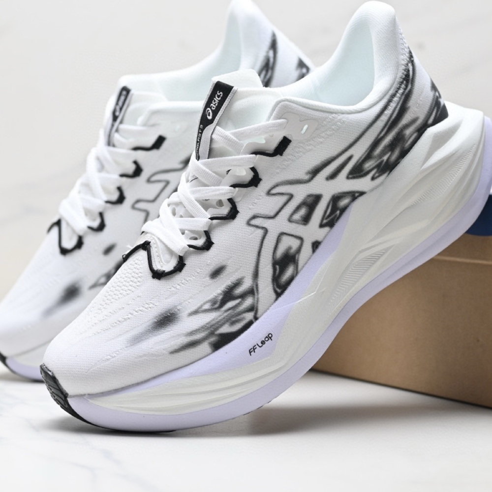 Asics SuperBlast3