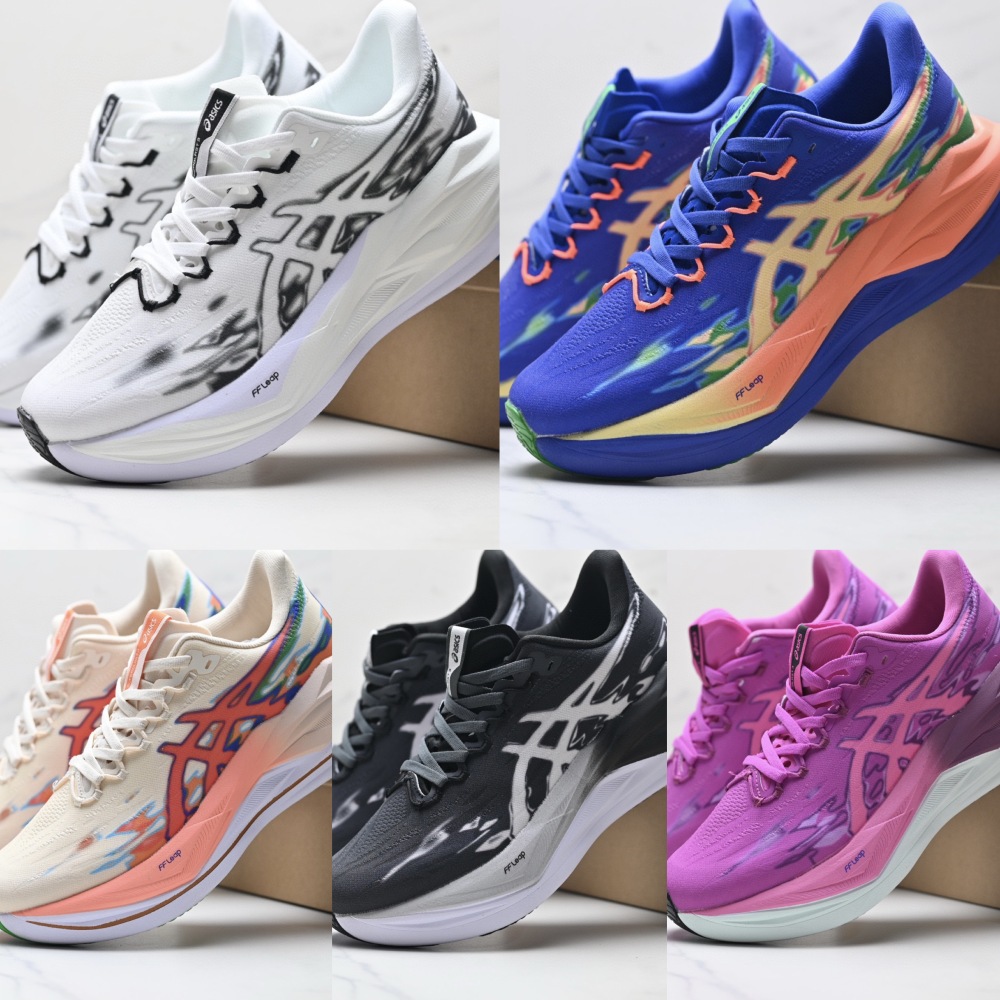Asics SuperBlast3