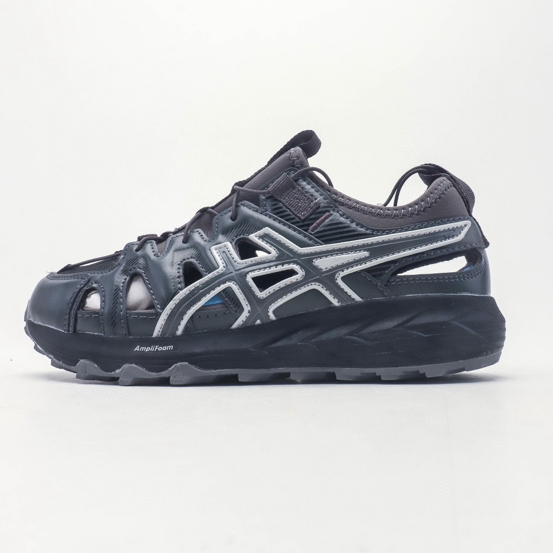 Asics SuperBlast 3