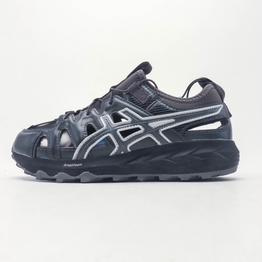 Asics SuperBlast 3