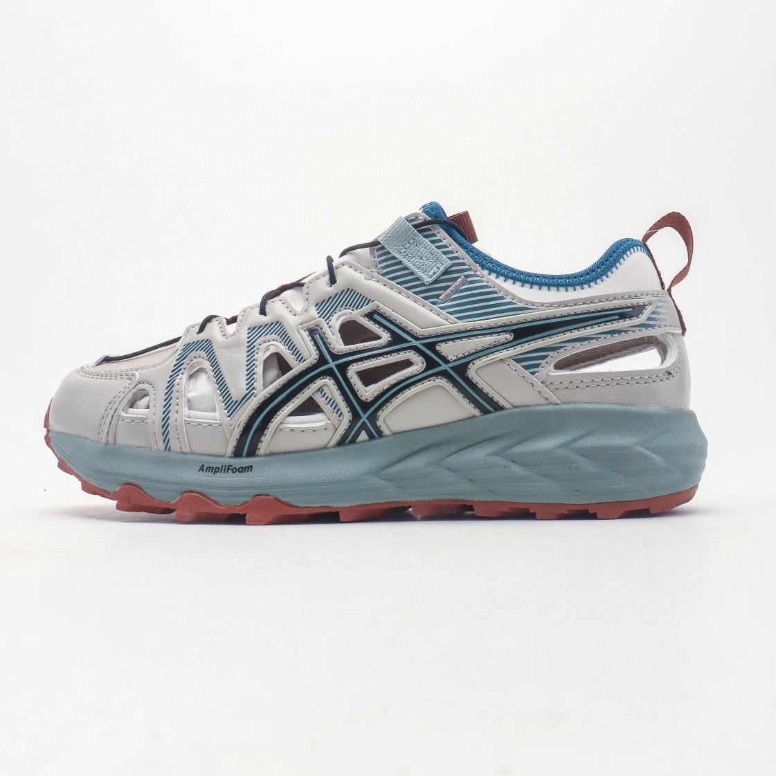 Asics SuperBlast 3