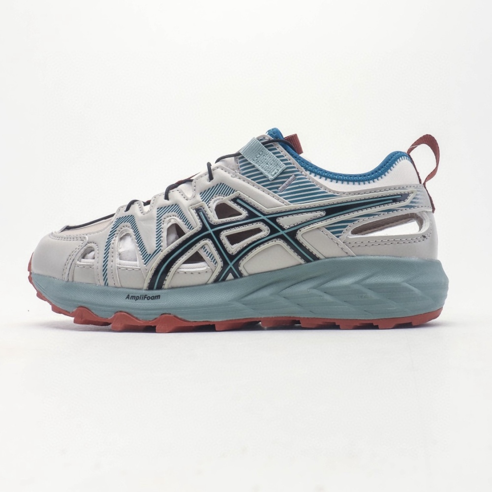 Asics SuperBlast 3