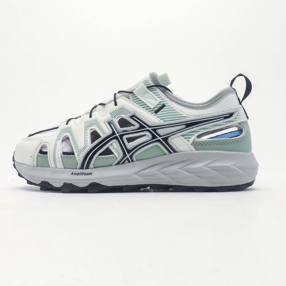 Asics SuperBlast 3
