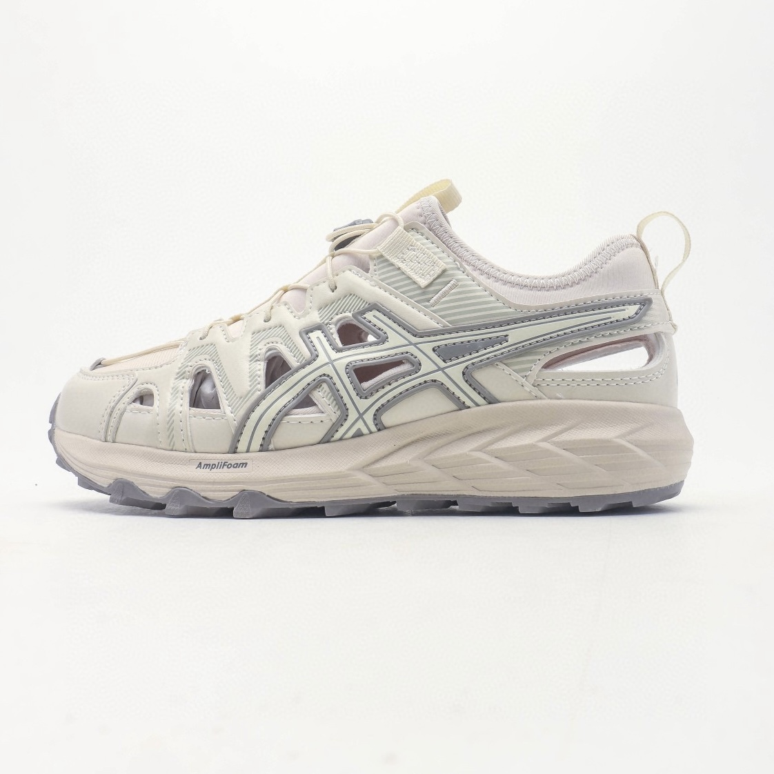Asics SuperBlast 3