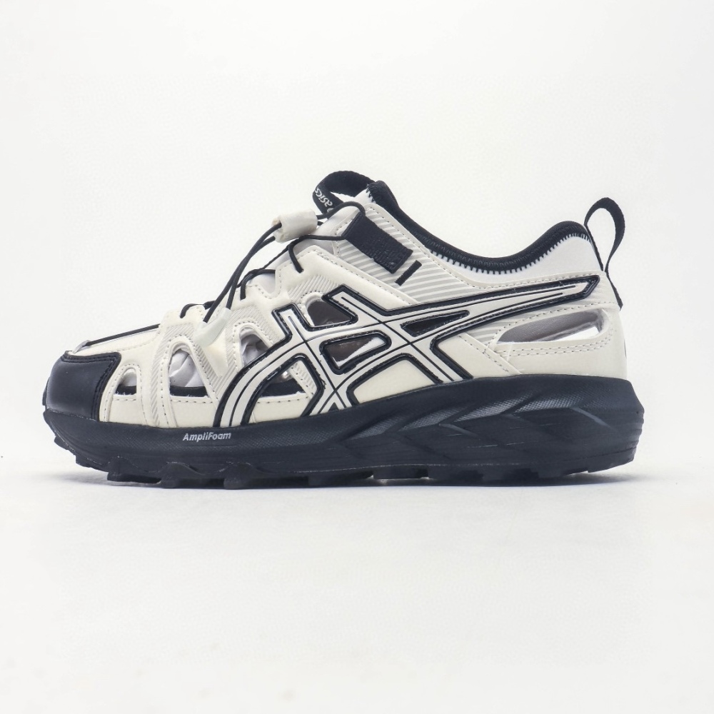 Asics SuperBlast 3