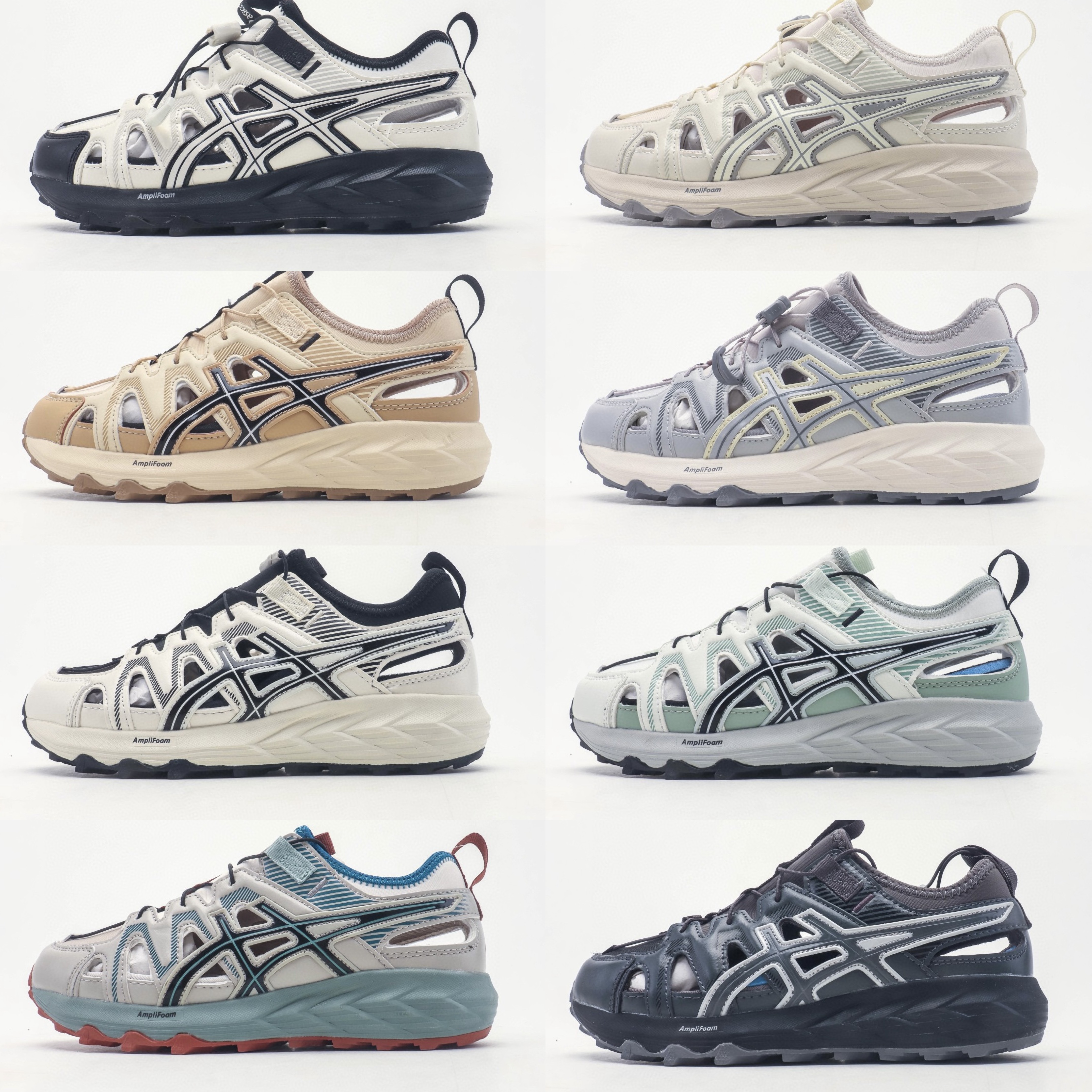 Asics SuperBlast 3