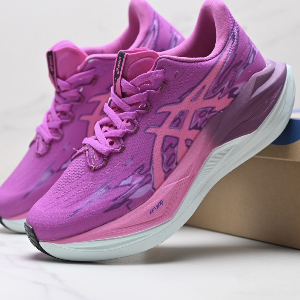Asics SuperBlast3