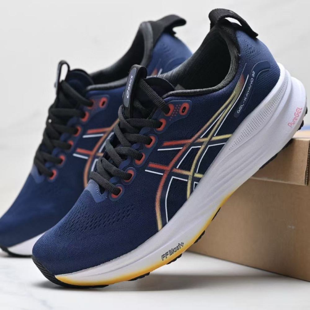 Asics Gel-Kayano32