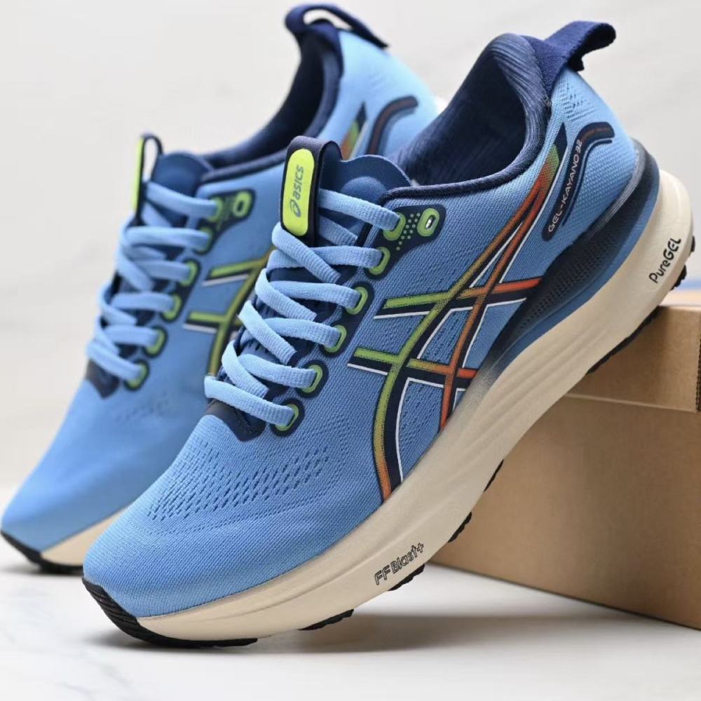 Asics Gel-Kayano32