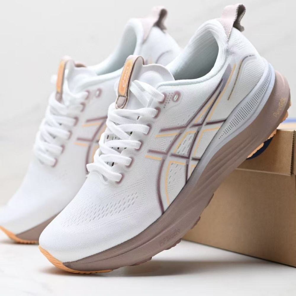Asics Gel-Kayano32