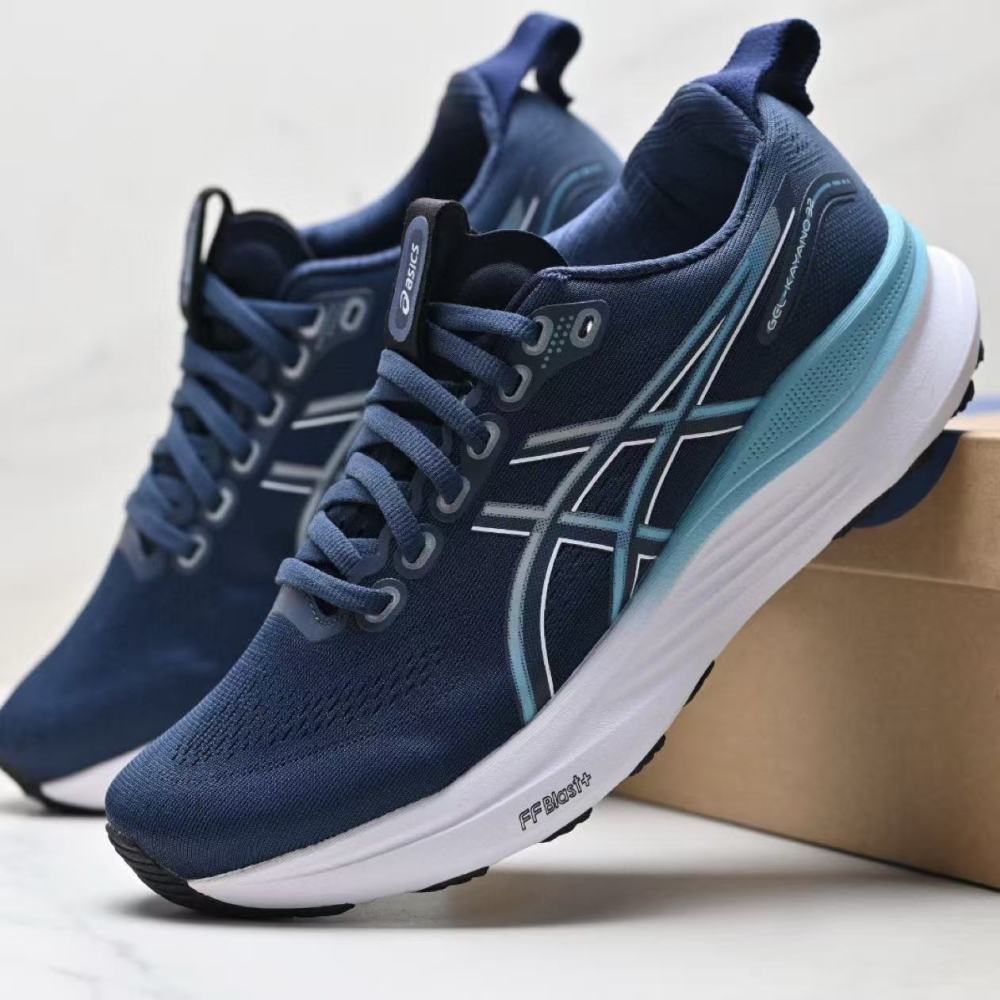 Asics Gel-Kayano32