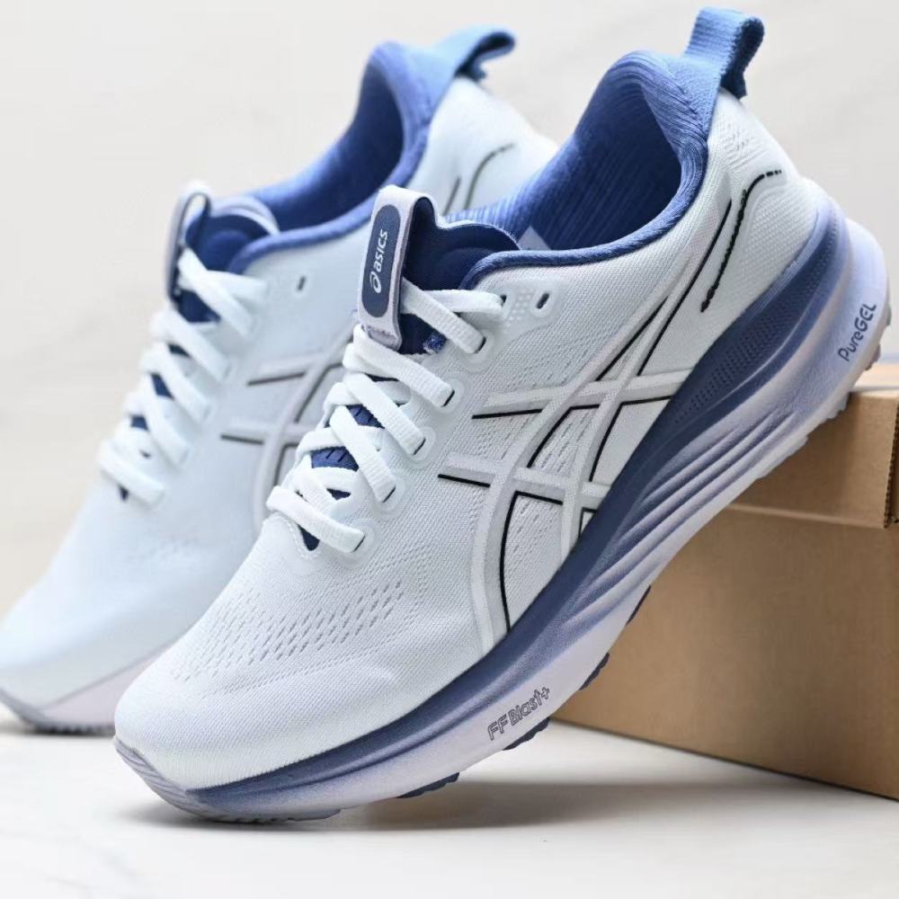 Asics Gel-Kayano32