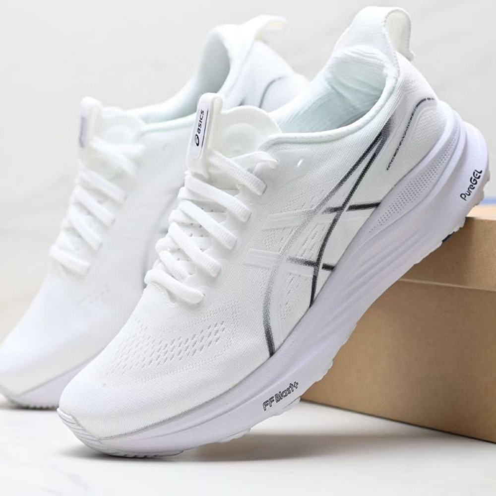 Asics Gel-Kayano32