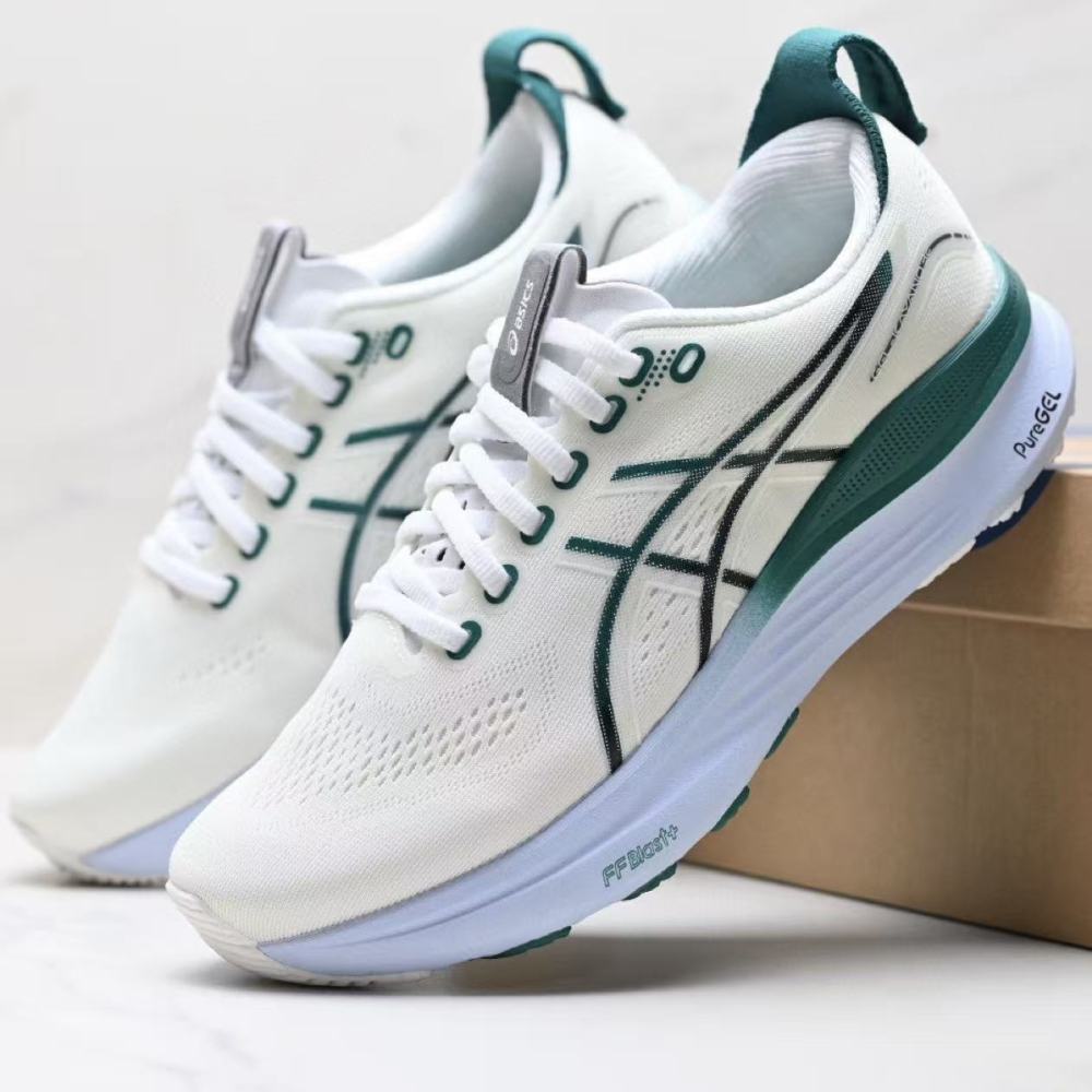 Asics Gel-Kayano32