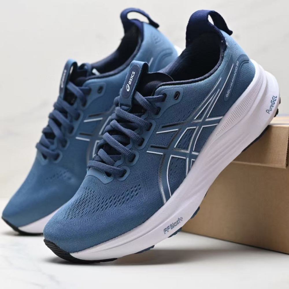Asics Gel-Kayano32