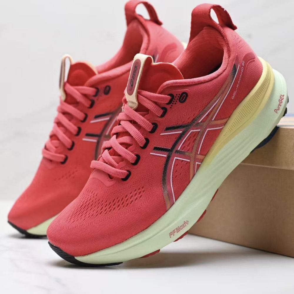 Asics Gel-Kayano32