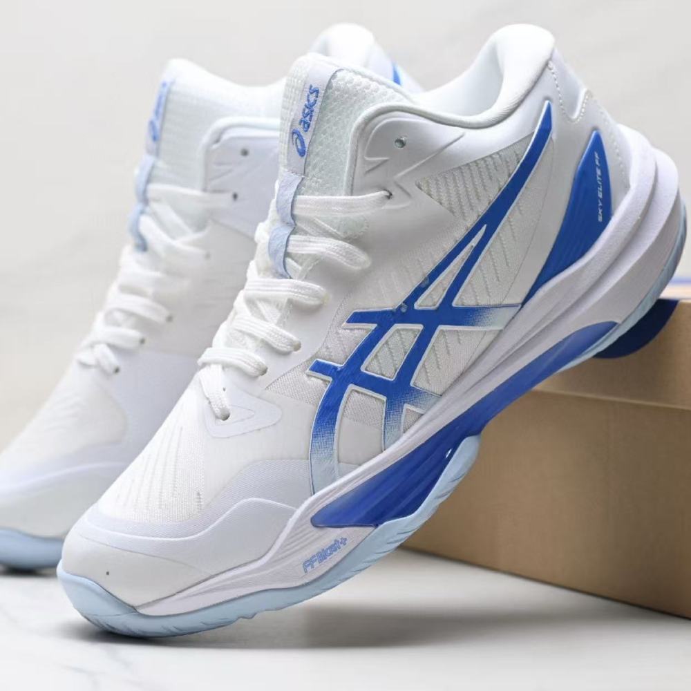 Asics Sky Elite FF MT 3