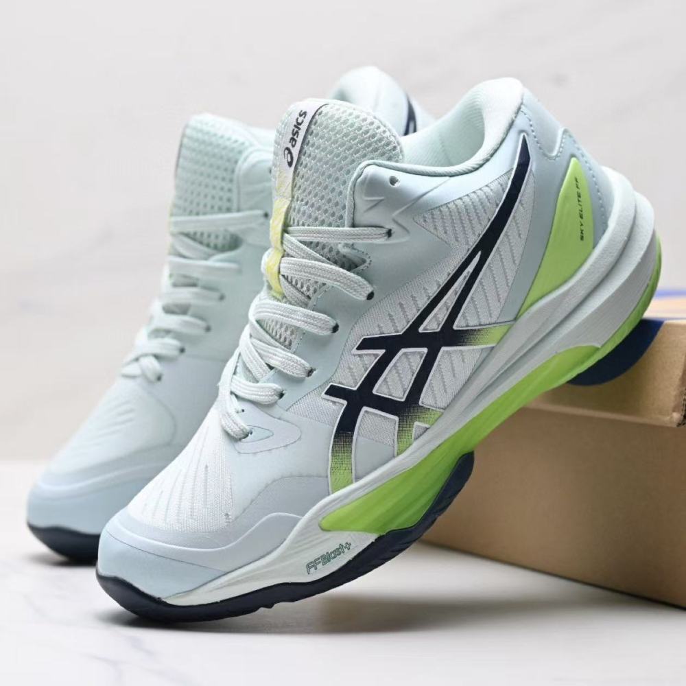 Asics Sky Elite FF MT 3