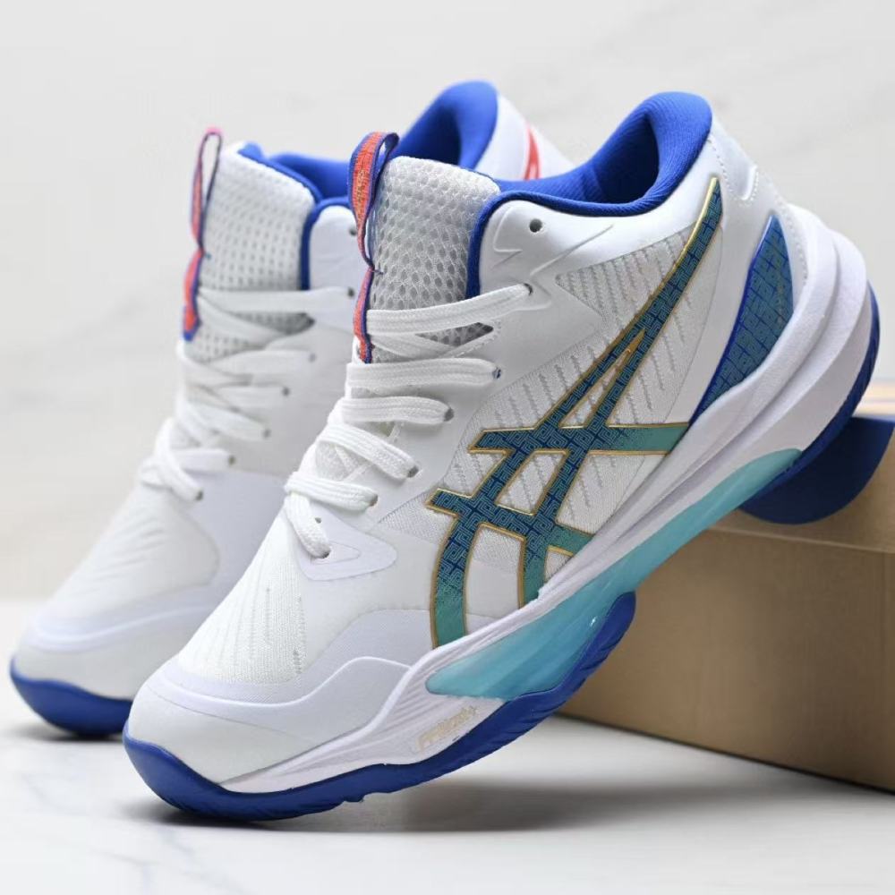 Asics Sky Elite FF MT 3