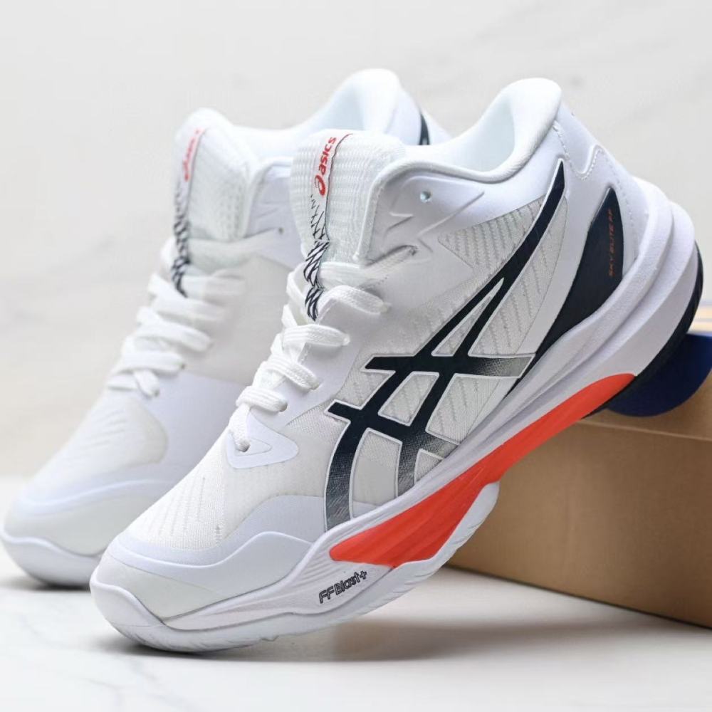 Asics Sky Elite FF MT 3