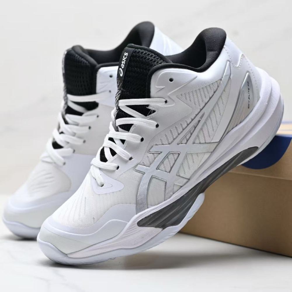 Asics Sky Elite FF MT 3