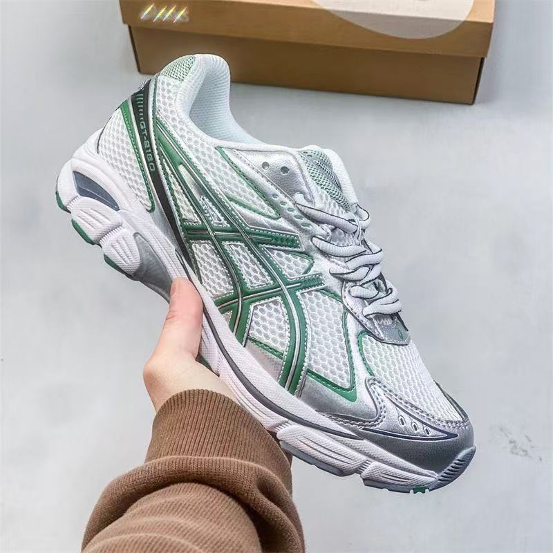 Asics GT-2160