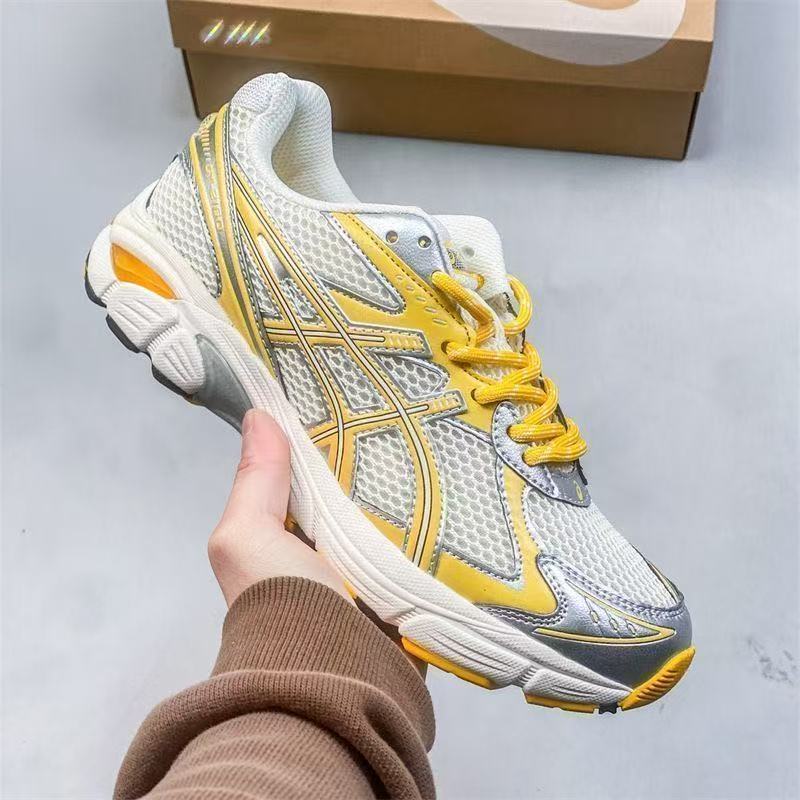 Asics GT-2160