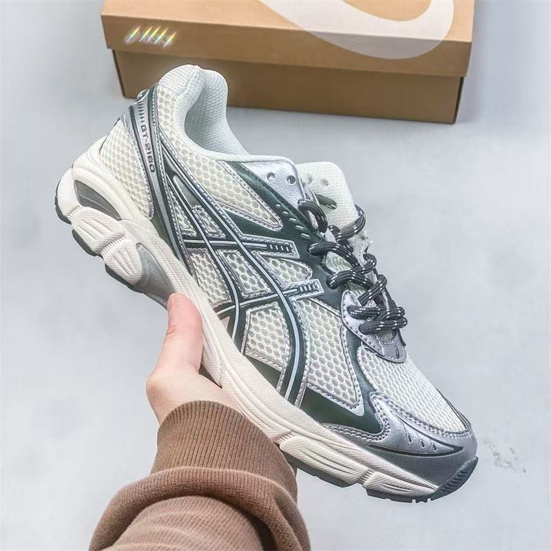 Asics GT-2160