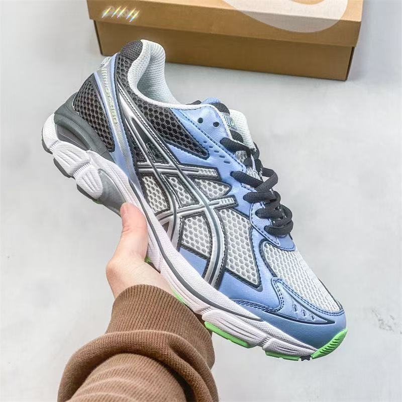 Asics GT-2160