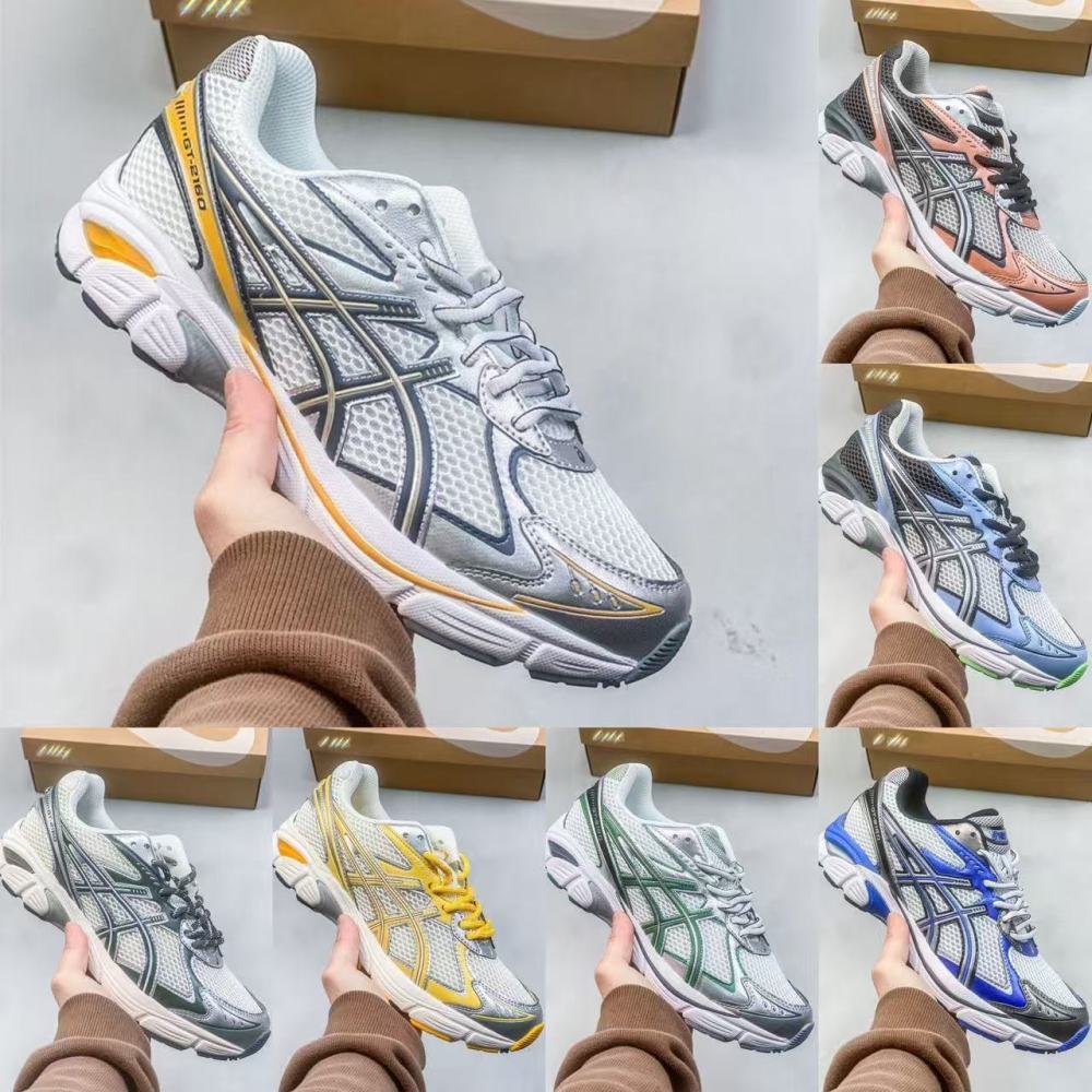 Asics GT-2160