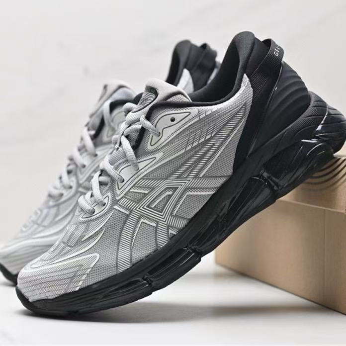 Asics Gel-Quantum 360