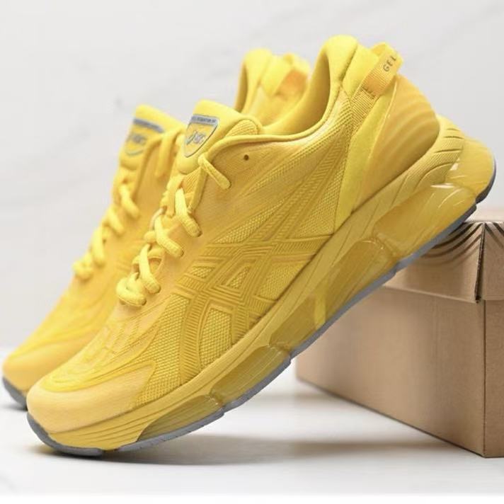 Asics Gel-Quantum 360