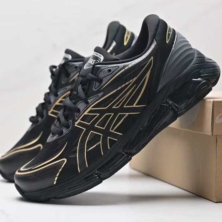 Asics Gel-Quantum 360