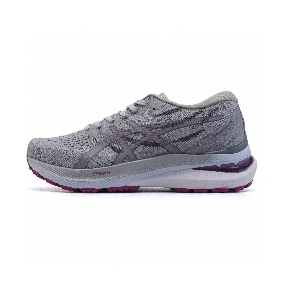 Asics Gel-Kayano 29