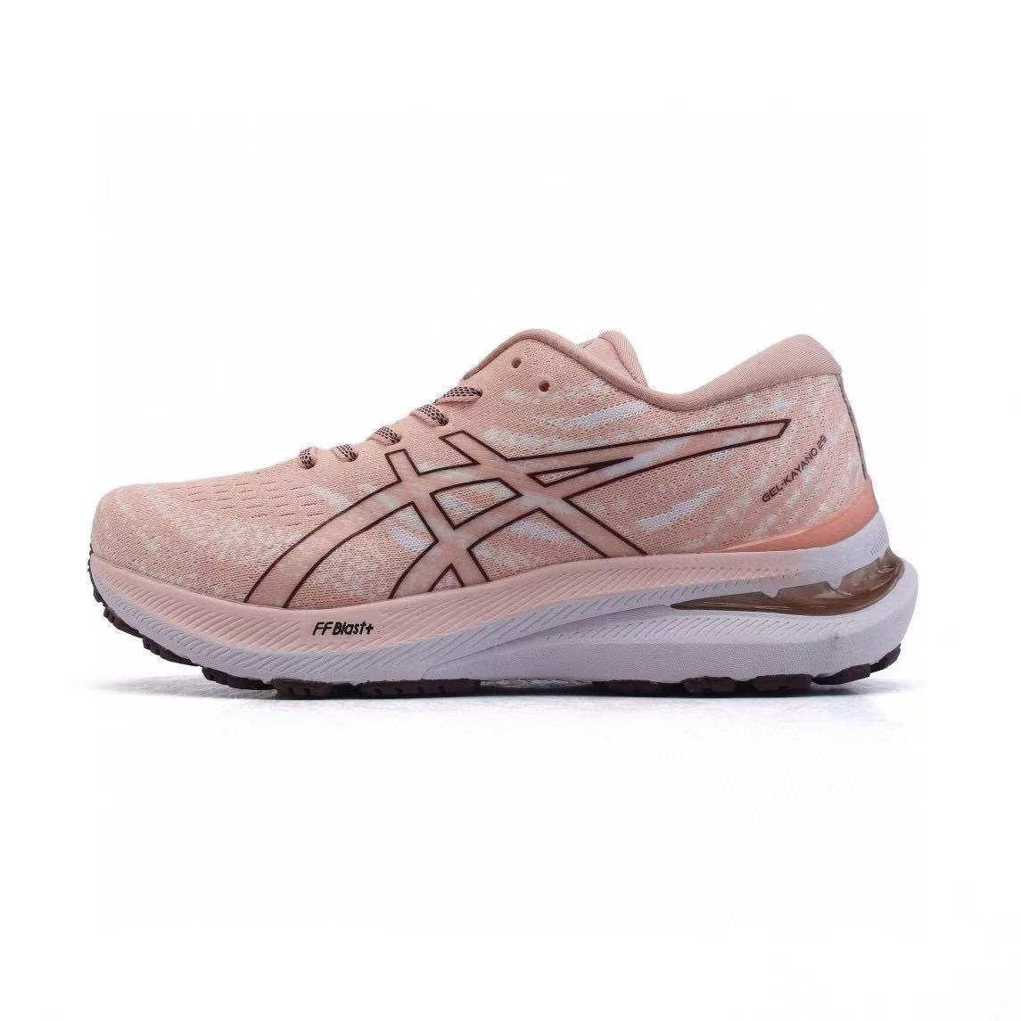 Asics Gel-Kayano 29