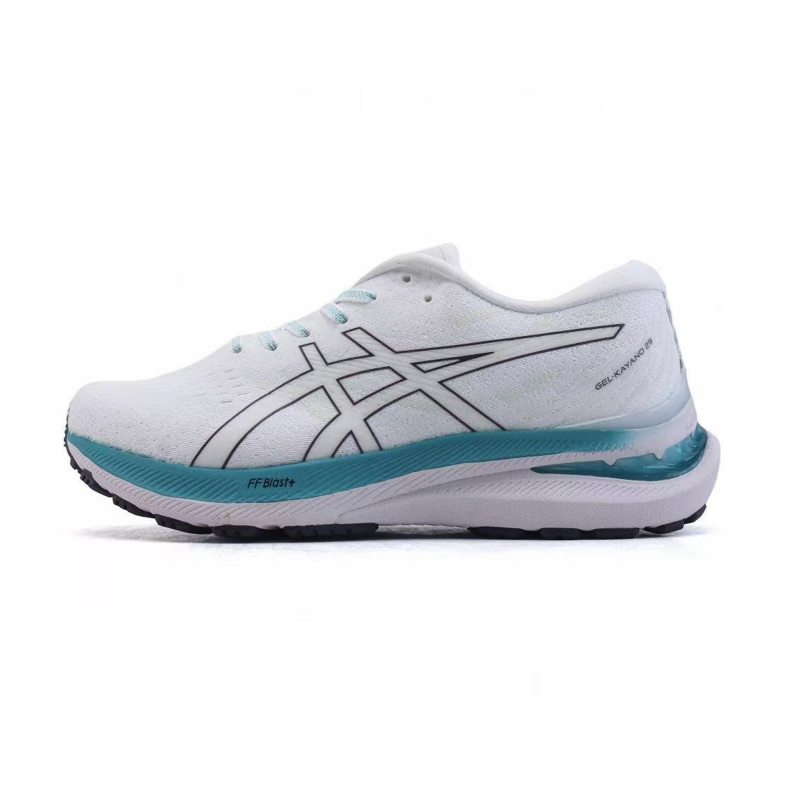 Asics Gel-Kayano 29