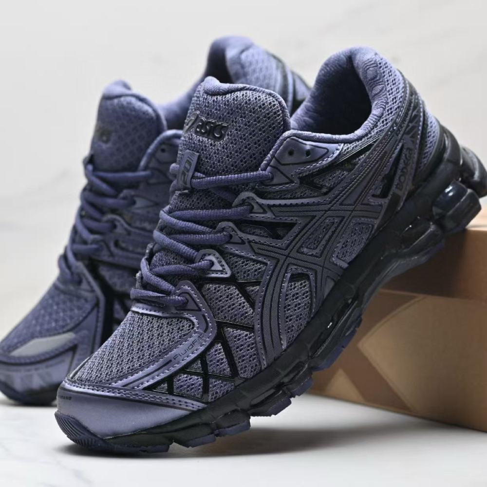 Asics Gel-Kayano20