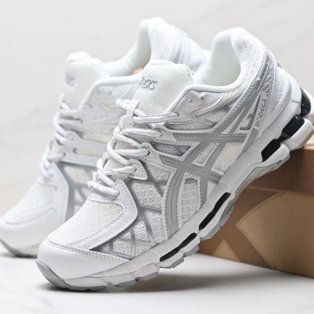 Asics Gel-Kayano20